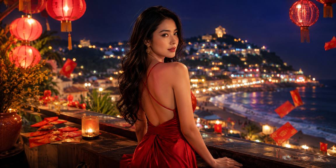 ga999 Vào tài khoản ga999 — đặt kèo, theo dõi ví, chuyển sảnh ngay