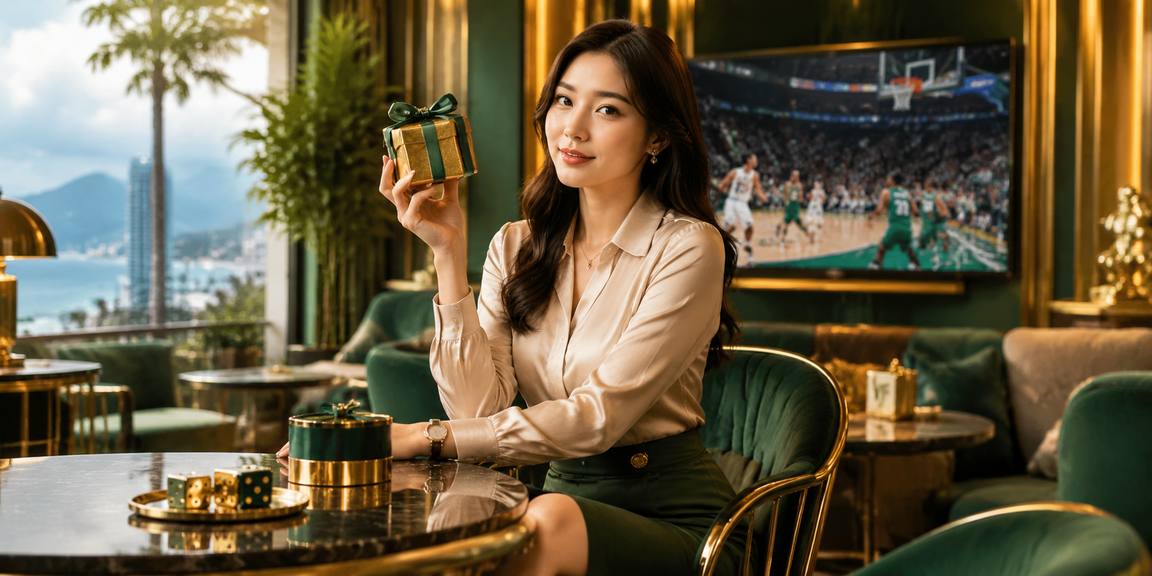 ga999 Hoàn tiền hằng tuần cho sảnh live casino