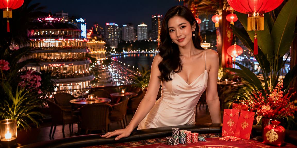 ga999 Thưởng nạp tiền qua ví điện tử